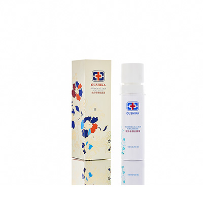 田林万能抗菌喷雾