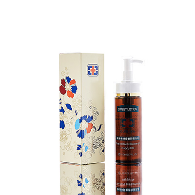 田林男女外阴洗液