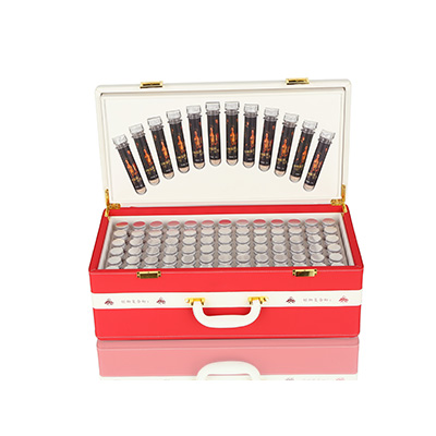 田林卵巢抗衰复合粉