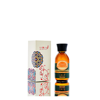 田林预防妊娠纹.蚕丝修复精华