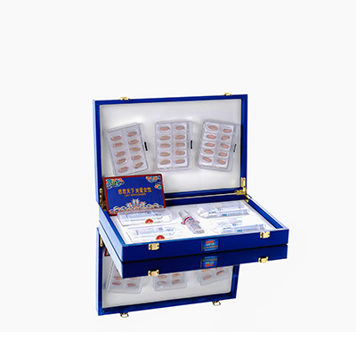 田林润芯滋润综合版