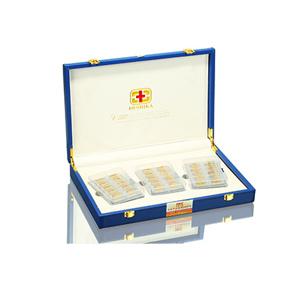 田林盆腔排毒修复套