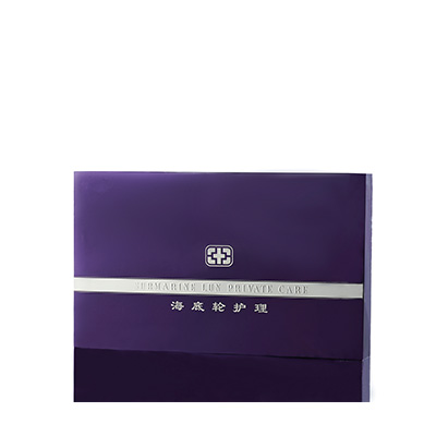 气血能量海底轮田林